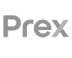 Prex